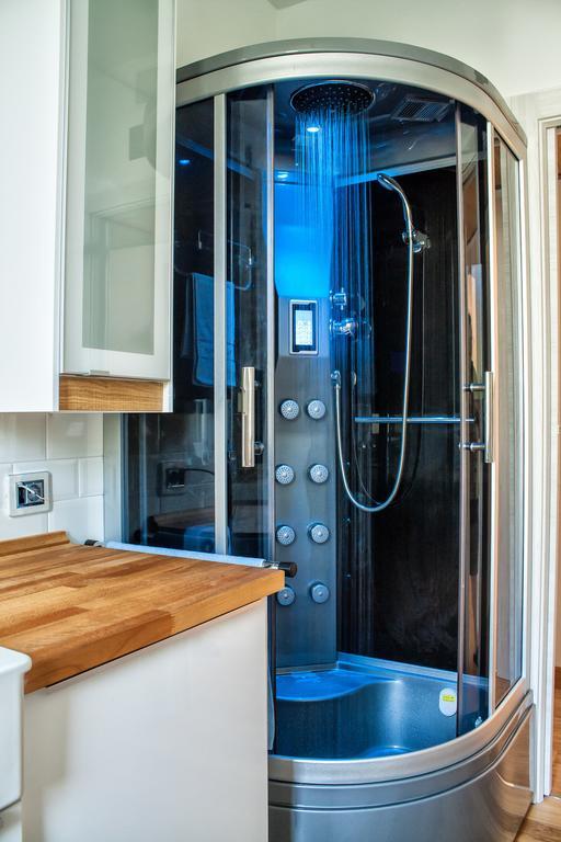 Wellness Suite Na' Canuna' Roddi Room photo