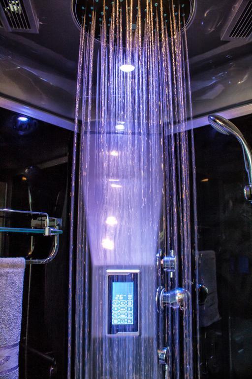 Wellness Suite Na' Canuna' Roddi Room photo